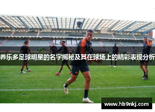 养乐多足球明星的名字揭秘及其在球场上的精彩表现分析
