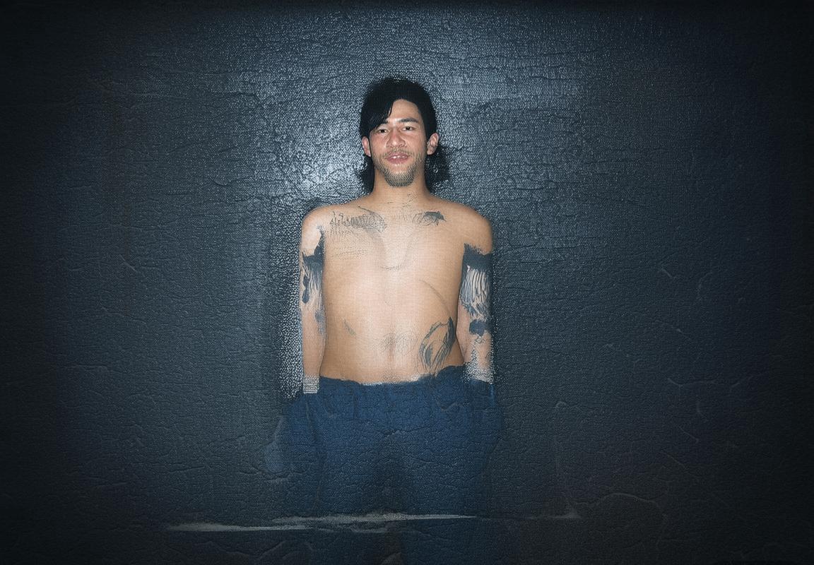 密尔沃基雄鹿队战绩低迷，字母哥（扬尼斯·阿德托昆博）独木难支陷交易传闻