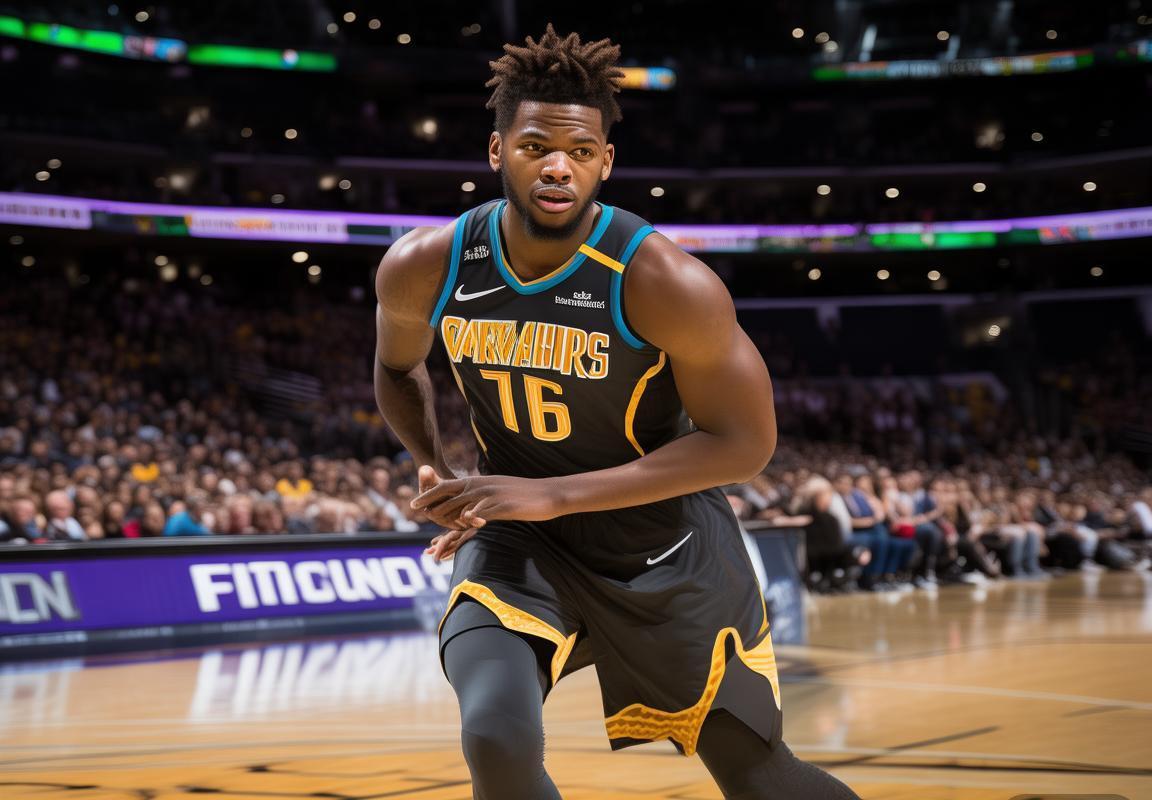 纽约尼克斯交易截止日前阵容补强策略：瞄准3D侧翼与替补控卫