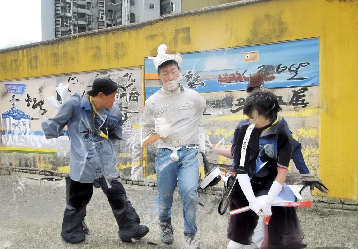 科尔调整球队轮换：格林转型关键角色球员，助力年轻球员成长