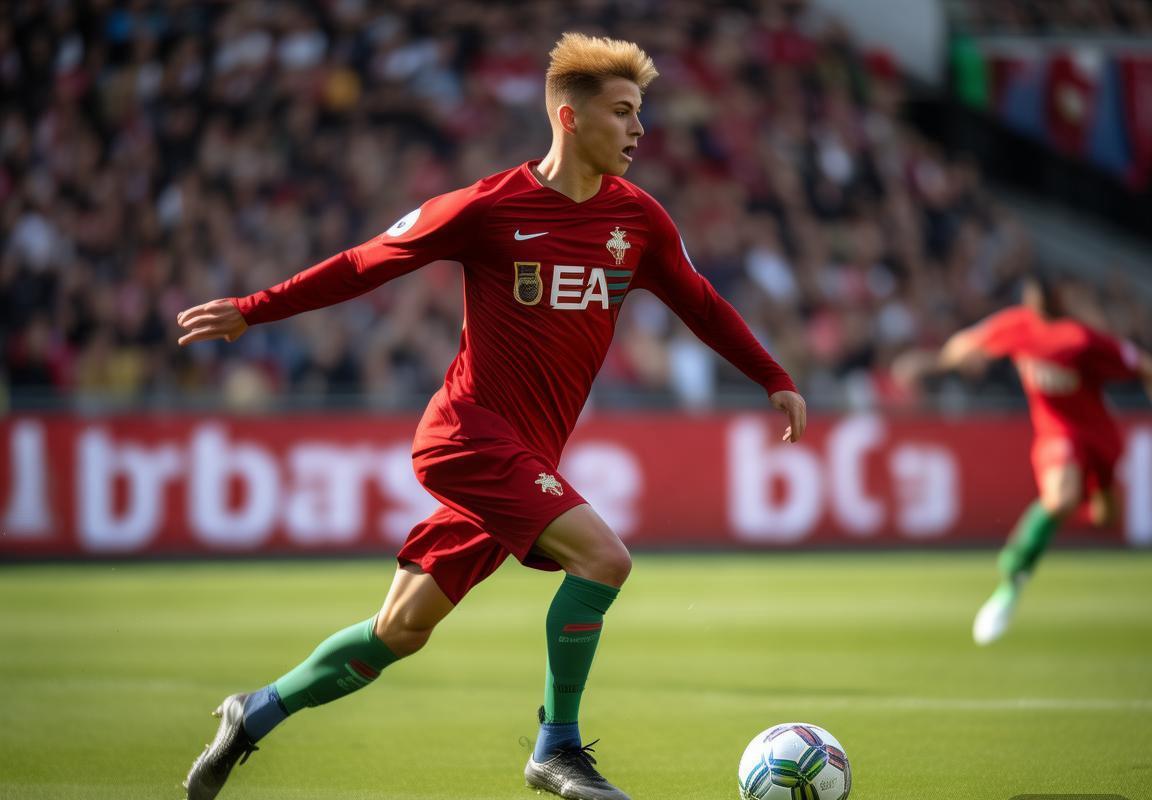 维托尔·塞梅尼奥成冬季转会窗口焦点，英超豪门利物浦曼城热刺争夺葡萄牙体育新星