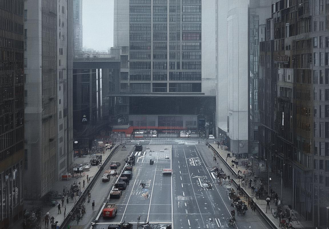 杜兰特突破31000分跻身历史得分榜第八，剑指迈克尔·乔丹与科比·布莱恩特纪录