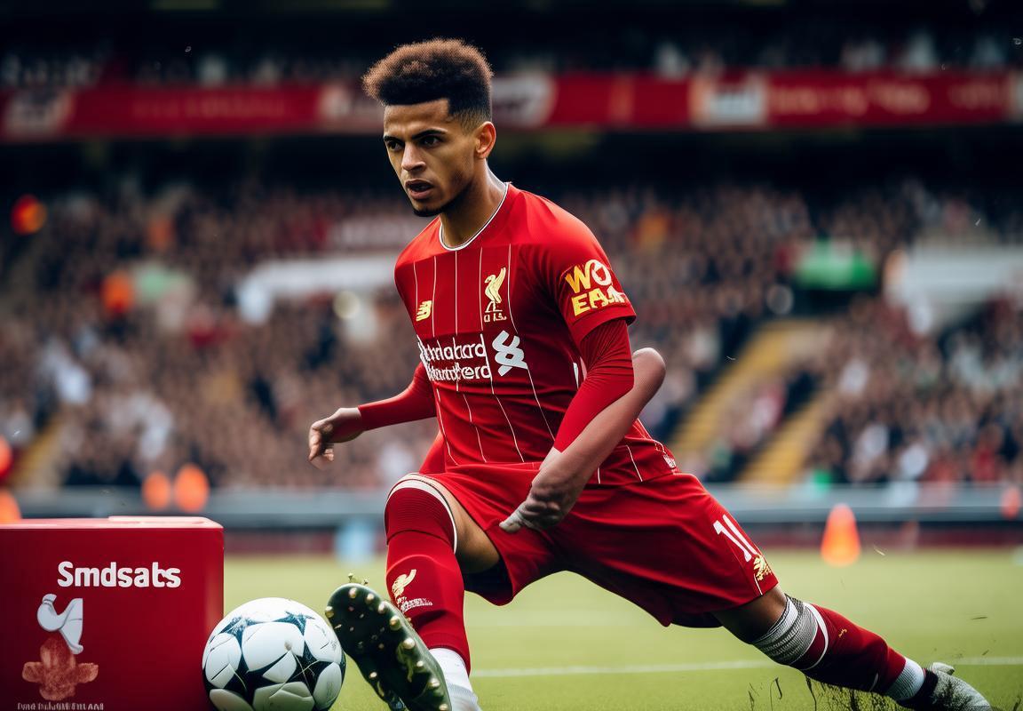 维托尔·塞梅尼奥成冬季转会窗口焦点，英超豪门利物浦曼城热刺争夺葡萄牙体育新星